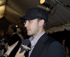 Justin Timberlake : justin_timberlake_1172503303.jpg