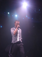 Justin Timberlake : justin_timberlake_1172503327.jpg