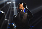 Justin Timberlake : justin_timberlake_1172503346.jpg