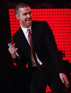 Justin Timberlake : justin_timberlake_1172503349.jpg