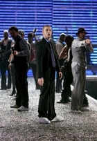 Justin Timberlake : justin_timberlake_1172503359.jpg