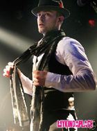 Justin Timberlake : justin_timberlake_1172890788.jpg