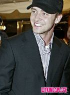 Justin Timberlake : justin_timberlake_1172890804.jpg