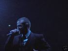 Justin Timberlake : justin_timberlake_1173111531.jpg