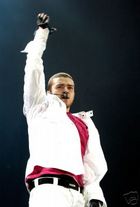 Justin Timberlake : justin_timberlake_1173308696.jpg