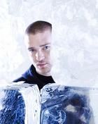 Justin Timberlake : justin_timberlake_1174061346.jpg