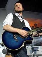 Justin Timberlake : justin_timberlake_1174149174.jpg