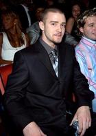 Justin Timberlake : justin_timberlake_1174149270.jpg