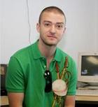 Justin Timberlake : justin_timberlake_1174149318.jpg