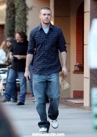 Justin Timberlake : justin_timberlake_1175360028.jpg