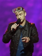 Justin Timberlake : justin_timberlake_1175465804.jpg