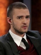 Justin Timberlake : justin_timberlake_1175465954.jpg