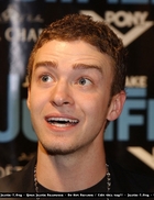 Justin Timberlake : justin_timberlake_1175646242.jpg