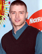 Justin Timberlake : justin_timberlake_1175880229.jpg