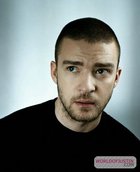 Justin Timberlake : justin_timberlake_1176238689.jpg