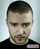 Justin Timberlake : justin_timberlake_1176238692.jpg