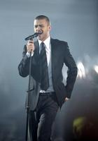 Justin Timberlake : justin_timberlake_1176576375.jpg