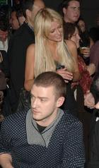 Justin Timberlake : justin_timberlake_1176576384.jpg