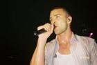 Justin Timberlake : justin_timberlake_1180279738.jpg