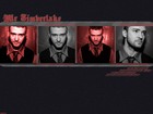 Justin Timberlake : justin_timberlake_1223573913.jpg