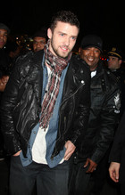 Justin Timberlake : justin_timberlake_1227372080.jpg