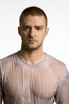 Justin Timberlake : justin_timberlake_1276981053.jpg