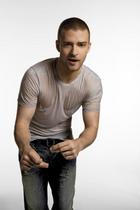 Justin Timberlake : justin_timberlake_1276981064.jpg