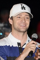 Justin Timberlake : justin_timberlake_1284591035.jpg