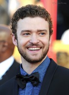 Justin Timberlake : justin_timberlake_1291939809.jpg