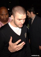 Justin Timberlake : justin_timberlake_1295375002.jpg