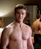 Justin Timberlake : justin_timberlake_1311416918.jpg