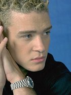 Justin Timberlake : timber504.jpg