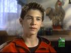 Justin Berfield : Hollywood_Unleashed_dvr21_Justin_Berfield.jpg