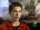 Justin Berfield : Hollywood_Unleashed_dvr22_Justin_Berfield.jpg