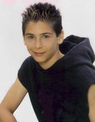 Justin Berfield : SG_132065.jpg