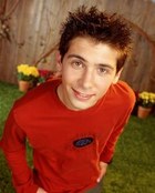 Justin Berfield : TI4U_0000000007.jpg