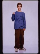 Justin Berfield : TI4U_0000000008.jpg