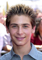 Justin Berfield : TI4U_u1139880956.jpg