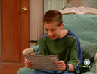 Justin Berfield : TI4U_u1142885686.jpg