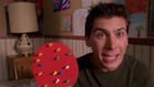 Justin Berfield : TI4U_u1144343353.jpg