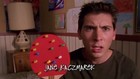 Justin Berfield : TI4U_u1144343355.jpg