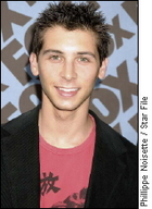 Justin Berfield : TI4U_u1159198739.jpg