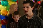 Justin Berfield : TI4U_u1299255782.jpg