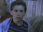 Justin Berfield : berf057.jpg