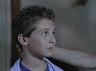 Justin Berfield : berf059.jpg