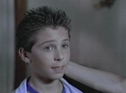 Justin Berfield : berf060.jpg