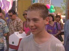 Justin Berfield : berf135.jpg