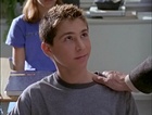 Justin Berfield : berfieldjtangled071.jpg