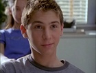 Justin Berfield : berfieldjtangled081.jpg