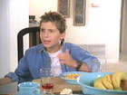 Justin Berfield : berfieldjustin30.jpg